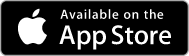 AIR OUT - Anonymous Chat Rooms to Vent Freely and Safely